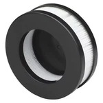 Allegro Industries 9935-FIL Filter, Belt-mounted, Hepa, Magenta, Ansi Z87.1+,. Fixed Price $63.35.
