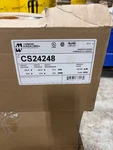 Hammond Junction Box # CS24248. Fixed Price $190.00.