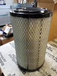 Donaldson Air Filter Primary Radialseal- P536733. Fixed Price $45.00.