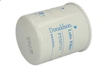 Hydraulic Filter Donaldson Off P550711 New Holland T1000 1.496 2011-. Fixed Price $97.12.