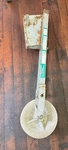 2049 Greenlee Easy Tugger Pipe Adapter Sheave Pully Cable Puller Industrial 2001. Fixed Price $412.50.