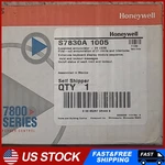 Brand New Honeywell 1005/ Expanded Annunciator. Fixed Price $5218.00.