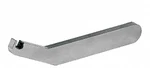 Crl MN1750 Mirror Hole Nibbler. Fixed Price $63.25.