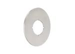 Fhc FAP5BR Adapter Plate For FSC100 Speak Thru. Fixed Price $399.86.