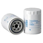 Donaldson P550024. Fixed Price $32.89.