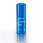 Donaldson DBB8664 Cs Spin-on. Fixed Price $259.47.