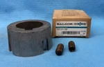 Baldor Dodge 117174 2517 X 2-KW Taper Lock Bushing. Fixed Price $30.00.