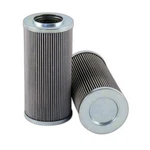 Beta Filters B1HF0034598 Hydraulic Replacement For P167942 / Donaldson. Fixed Price $170.67.