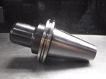 Valenite CAT50 Morse Taper #4 Tool Holder V50CT4M (LOC569). Fixed Price $64.95.