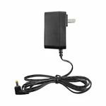 VAC-20 Rapid-rate Transformer Power Supply CD-34 CD-47 Charger Radio. Fixed Price $14.99.