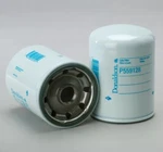 P559128 Donaldson Lube Filter, Spin-on Full Flow Super Sale.. Fixed Price $14.95.