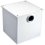 Zurn Z1185-50 500 Gpm Lint Interceptor. Fixed Price $7199.00.