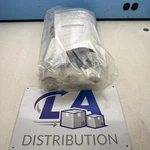 3M 7693-T-150, Cold Shrink Qt-iii Kit, 3X Terminations, New. Fixed Price $419.23.