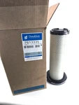 Donaldson P613335 Air Filter Replaces 46923 AF2417 RS5329 AF25963. Fixed Price $26.95.