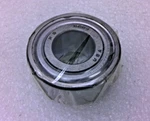 New Departure 5204 Bearing. Fixed Price $59.99.