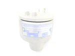 Minco CH107P1T6 Nsnp. Fixed Price $60.00.