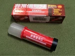 Led Emergency Road Flare Light Flashing Honda Civic, Carry Skyline Acty Jdm. Fixed Price $35.00.