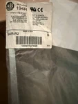 Allen Bradley 194R-R2 Disconnect Switch Shaft/rod, X 1/4" Shaft, 18" Long. Fixed Price $99.00.