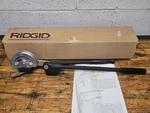 New Ridgid 36962 310/316M 5/8"-16MM Plumbing Bender For Soft Copper Tubing. Fixed Price $249.99.