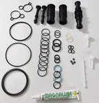 Alemite 393706 Ram Air Motor & Valve Kit- Complete. Fixed Price $125.00.