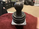 Genie Lift Boom Joystick Controller 101174 For S45 And S60. Fixed Price $64.00.