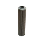 Power Steering Filter Fits Donaldson Replaces P169798. Fixed Price $49.99.