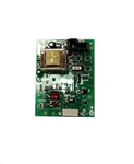 Repair Service Graco Control Board 241989 6MON Warranty. Fixed Price $150.00.