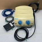 Dentsply Cavitron Sps GEN-119 Ultrasonic Scaler System, 90-DAY Warranty, #09707. Fixed Price $999.99.