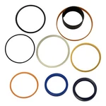 AH160845 Bucket Cylinder Seal Kit Fits John Deere 260 270 521 522 541 542 721. Fixed Price $42.99.