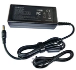 Ac Adapter For Hilti PRE3 PR35 PRI36 PR2HS PR30-HVS PRA84 Battery. Fixed Price $11.98.