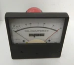 Lfe/api By Triplett 53-0023-6552 10 .5 Kiloamperes Model 503X Low #2. Fixed Price $69.99.