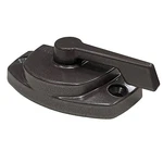 Marvin Sash Lock Dh-tilt Pac-mdh Double Hung Window Hardware. Fixed Price $24.13.