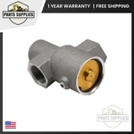 4N3411 Valve Group - Relay Fits Caterpillar 3412C 3412D 3412E 3508B. Fixed Price $361.30.