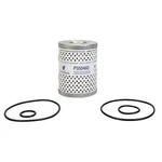 Donaldson P550460 Fuel Filter 4.44 In., Cartridge Style, Cellulose Media Type. Fixed Price $35.35.