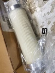 Donaldson P170604 Hydraulic Filter. Fixed Price $45.00.