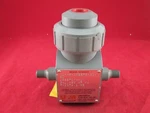 Ufm Universal Flow Monitors V1-M2-A025F5-E1-X1 U82871-A-1. Fixed Price $239.99.