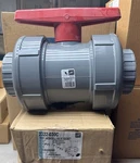 Spears 2322-030C True Union Cpvc Body New. Fixed Price $434.59.
