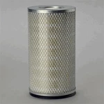 Donaldson P181119 Air Filter Primary Round. Fixed Price $55.99.