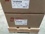 Hammond 1414PH08 Junction Box. Fixed Price $242.50.