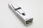 Oem Genie Part # 160140GT Lamp Hps 1000W LU1000CSA Appvd. Fixed Price $145.69.