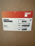 Fleetguard AF25129M Air Filter. Fixed Price $40.00.