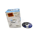 Gemini 66252940148 (pkg Of 10) Nsmp. Fixed Price $130.00.