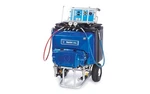 Graco E-10HP Reactor 230V 24T900. Fixed Price $28960.00.