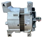 Oem Mitsubishi Pad Mount Alternator A4TU1171 AM1171 For Caterpillar CT660 CT680. Fixed Price $489.00.