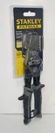 Stanley Fatmax Hand Seamer FMHT73569 Brand New. Fixed Price $33.95.