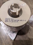 6.0 Power Stroke P550527 Donaldson Fuel Filter, Cartridge ( Replaces FD-4616 ). Fixed Price $40.00.