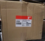 Fleetguard HF6356 Lot Of Hydraulic Filter Genuine New. Fixed Price $124.99.