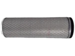 Fleetguard AF4896 Filter. Fixed Price $57.46.