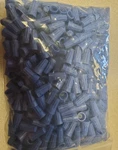 Ideal 30-072 Wire-nut 72B Connector 500PCS. Free Shipping. Fixed Price $19.00.
