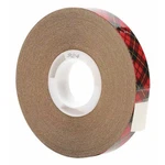 3M Transfer Tape, Transparent, 36 Yd L, 1/2 In W 924 021200033315 Plastic. Fixed Price $17.90.
